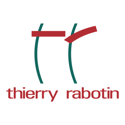 Thierry Rabotin
