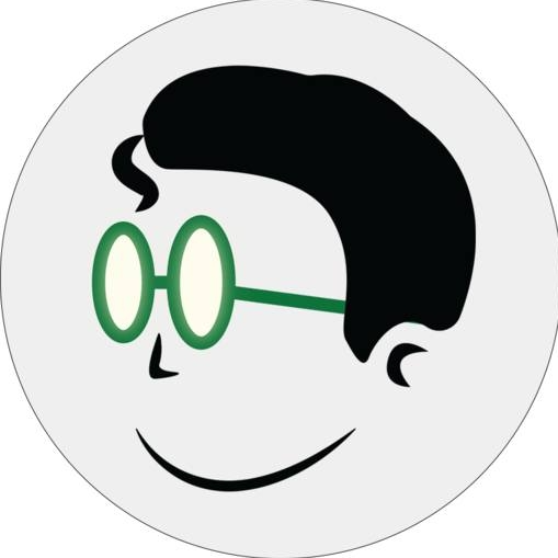 تي شيرت هيرو