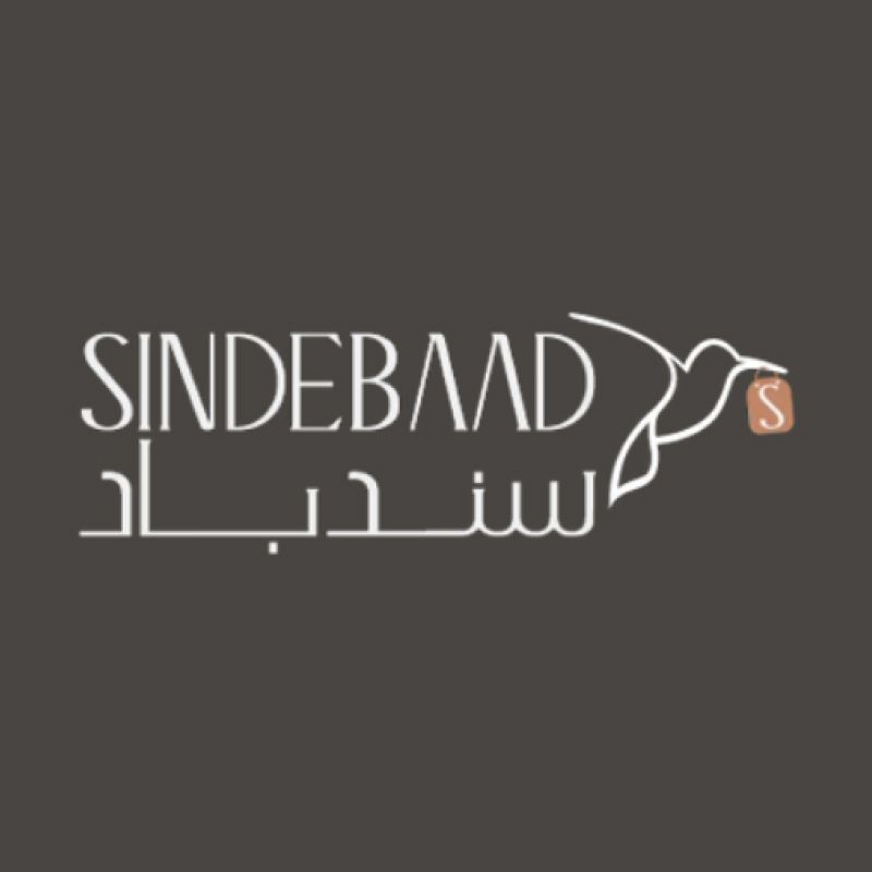 Sindebaad