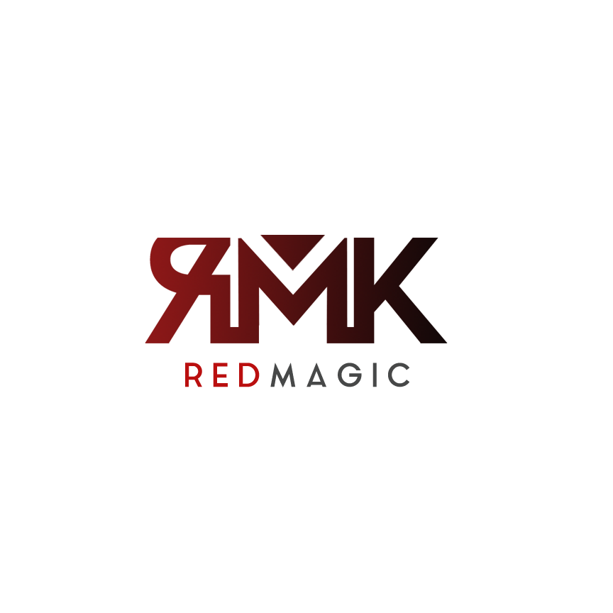 Red Magic 