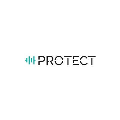 Protect Accessories