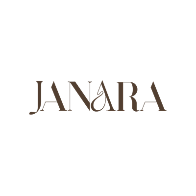 JANARA