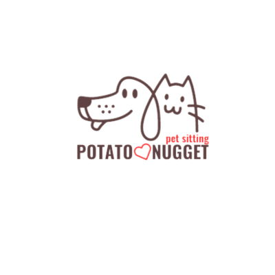 Potato Nugget