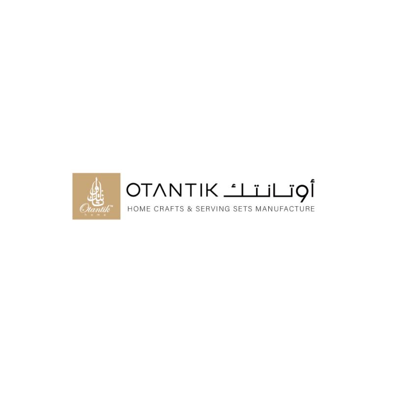 OTANTIK HOME