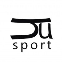 hu sport