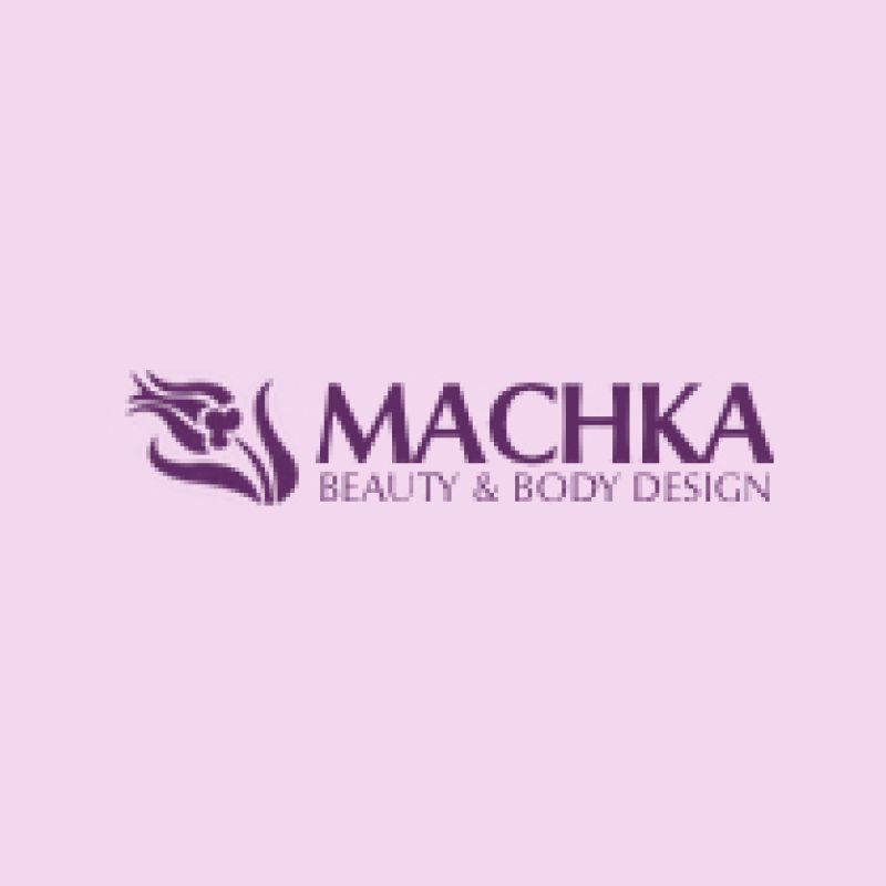 Machka