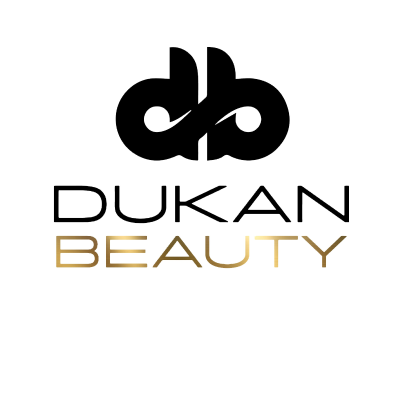 Dukan Beauty
