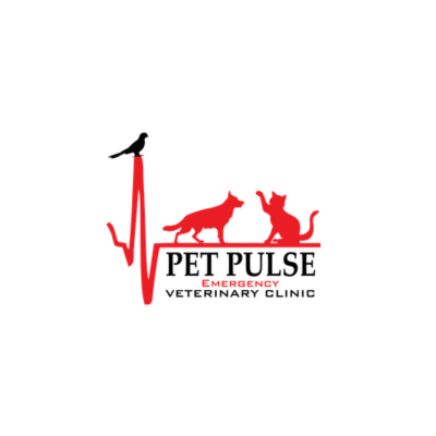 Pet Pulse Emergency Veterinary Clinic
