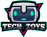Tech & Toys
