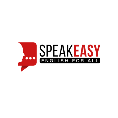 SpeakEasy English