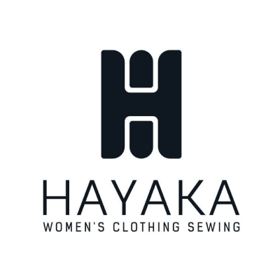 HAYAKA LADIES TAILORING