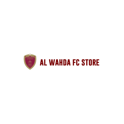 Al Wahda Club
