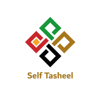 Self Tasheel