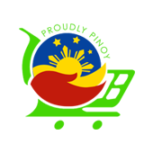 PINOYMART