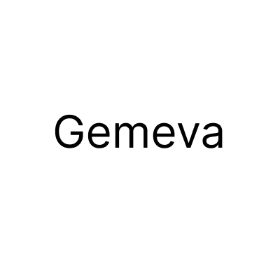 Gemeva