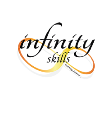 Infinity Studies and Technical Solution