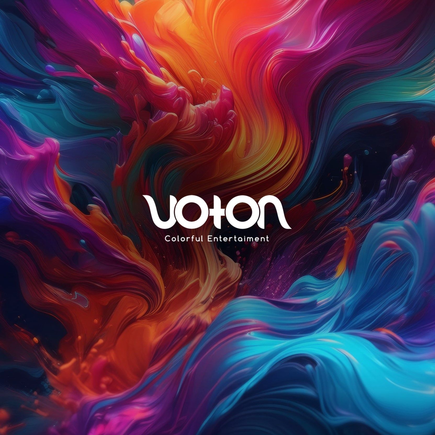 VOTON MEDIA