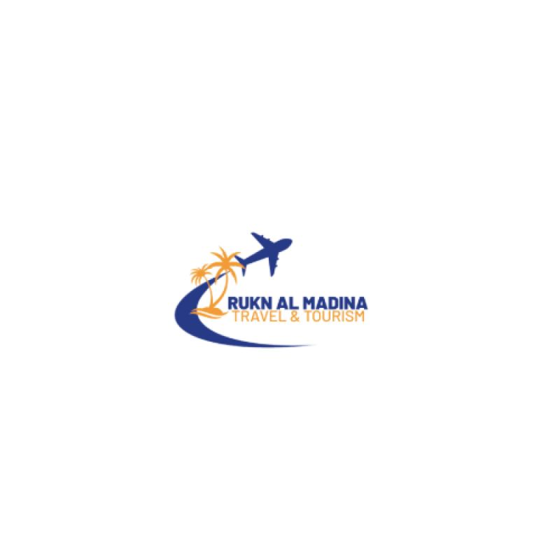 RUKN ALMADINA TRAVEL