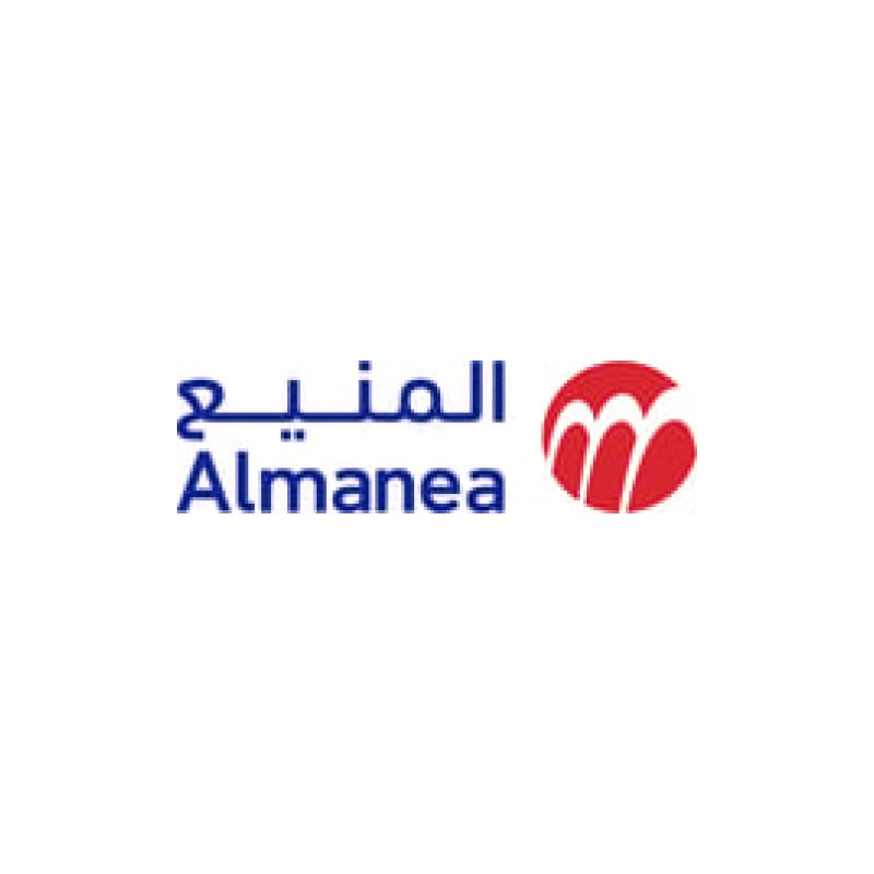 Almanea