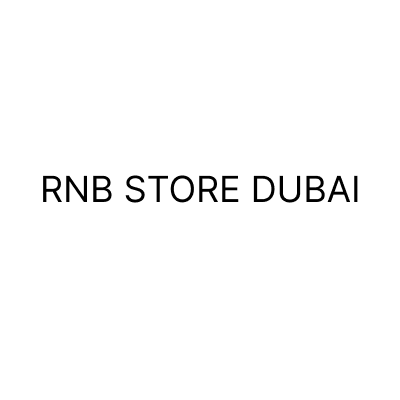 RNB STORE