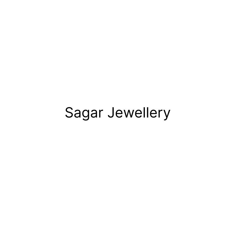 Sagar Jewellery