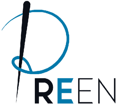 Preen SA