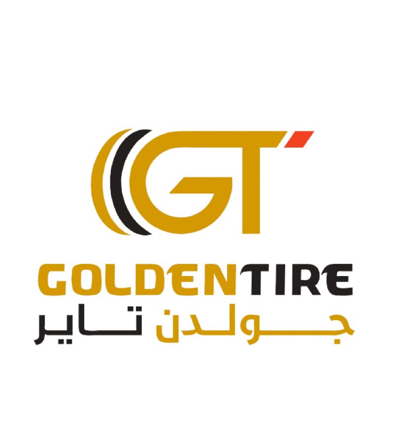 Golden Tire