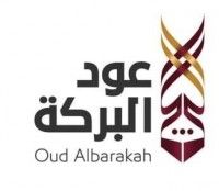عود البركة