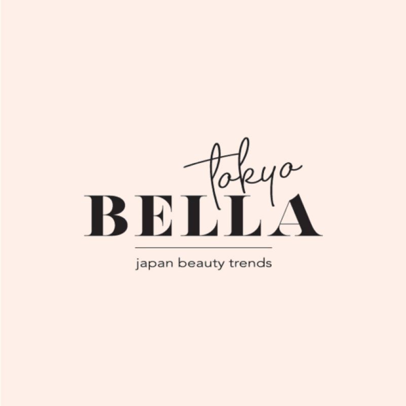Bella Tokyo