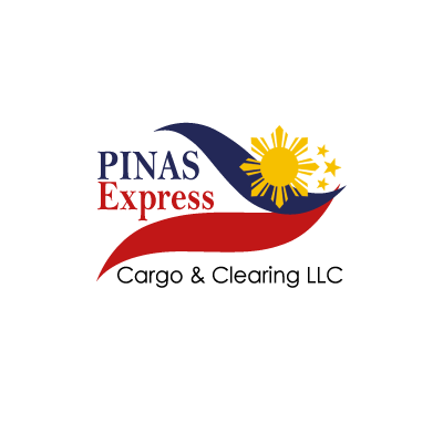 Pinas Express Cargo and Clearing
