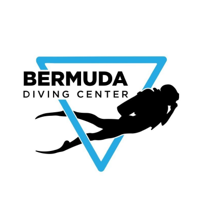 Bermuda Diving Center