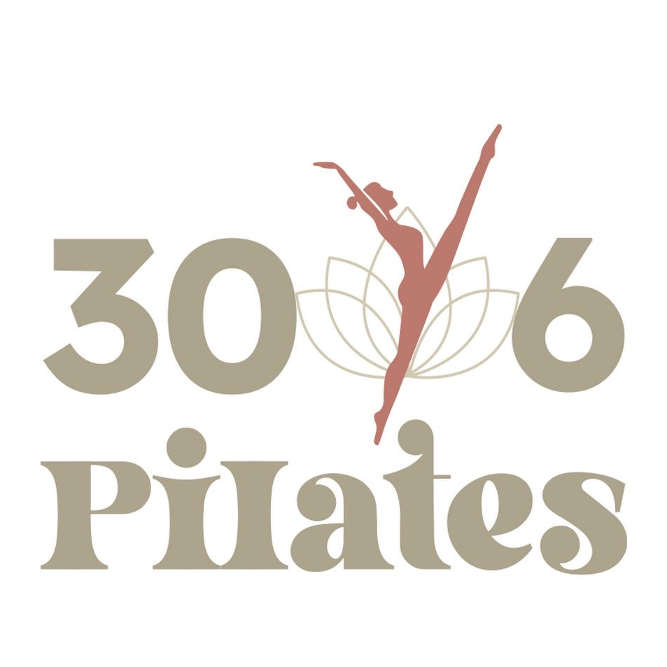 306 Pilates Yoga Center