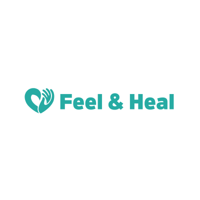 Feel & Heal
