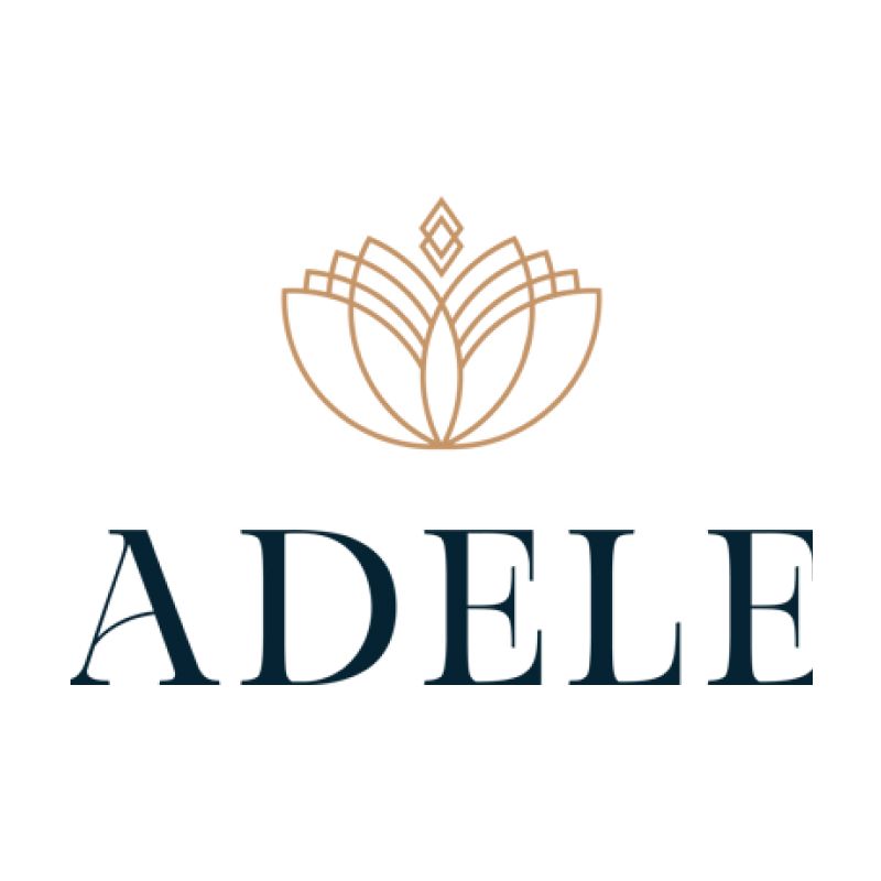 كول ديل للتجارة