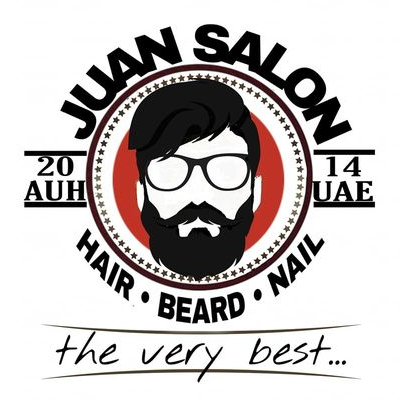 Juan Salon