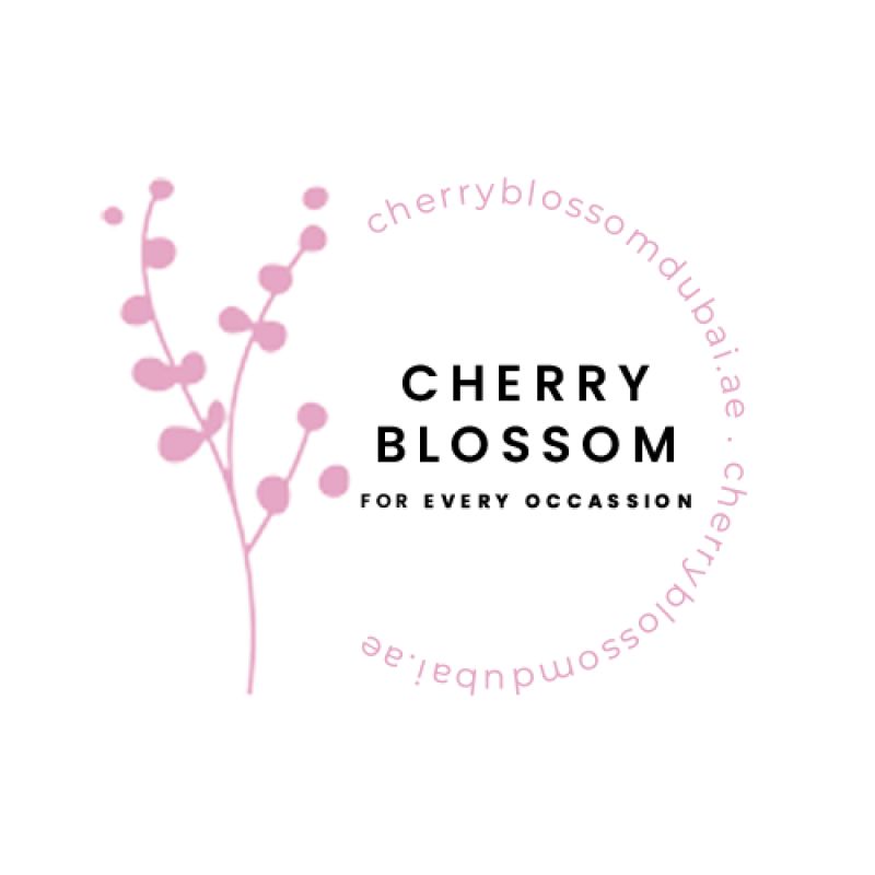 Cherry Blossom