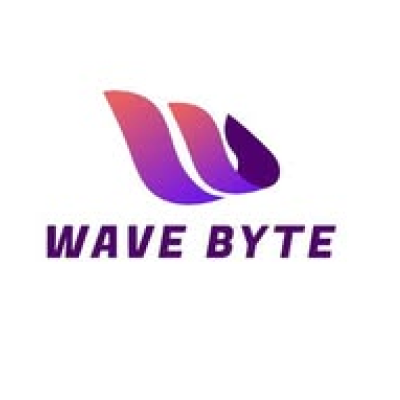 Wave Byte