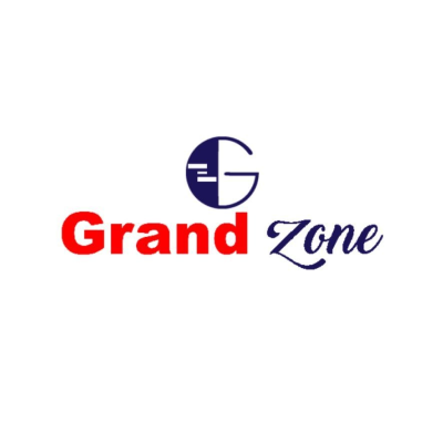 Grand Zone Group of Companies