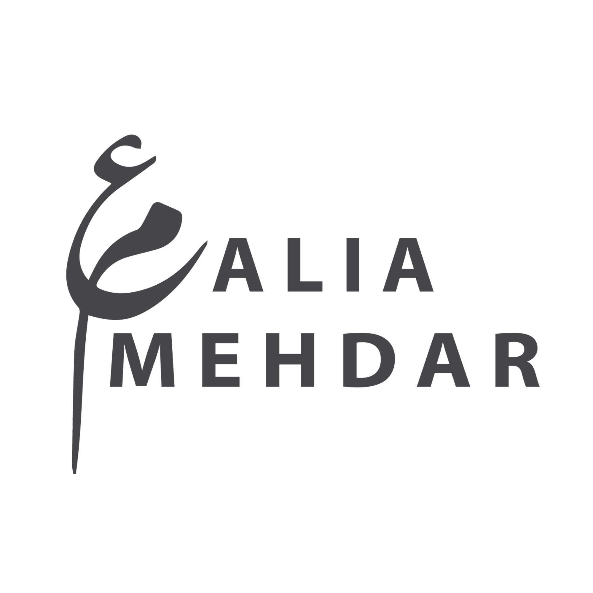 aliamehdar