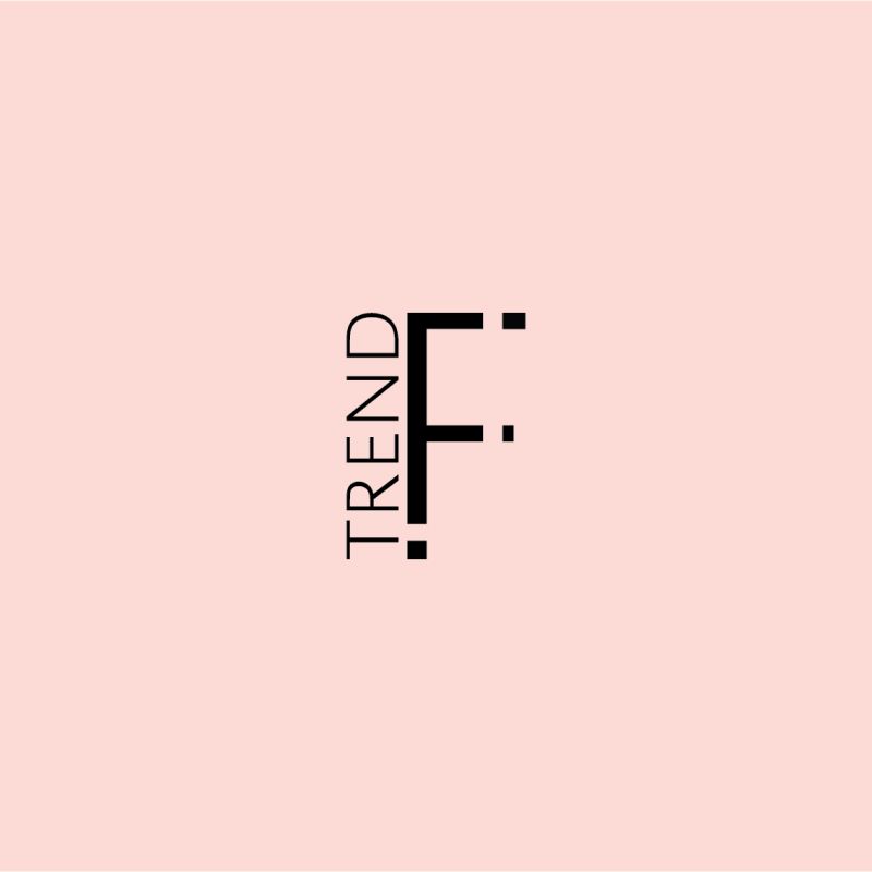 FTREND