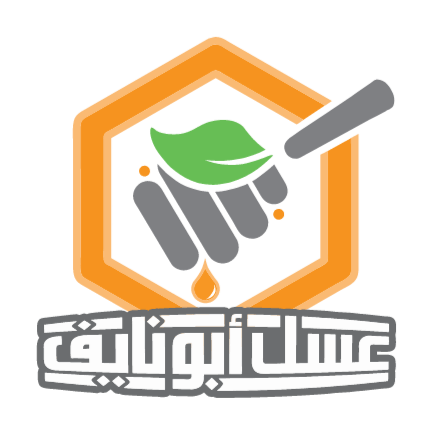 Abu Nayef honey