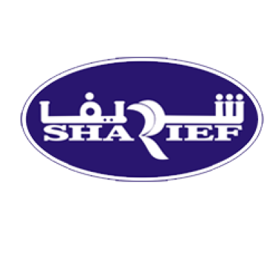 SHARIEF