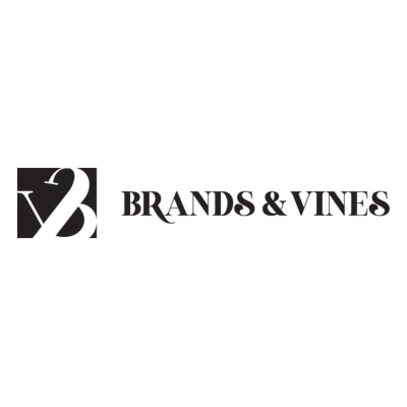 Brands & Vines