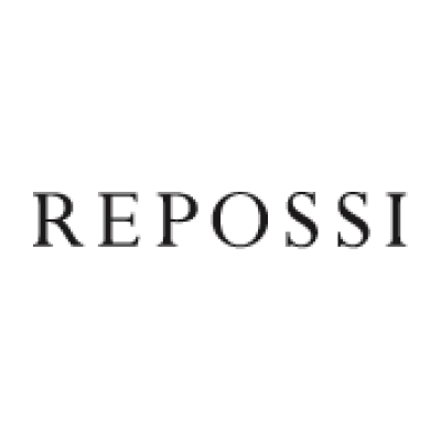 Repossi