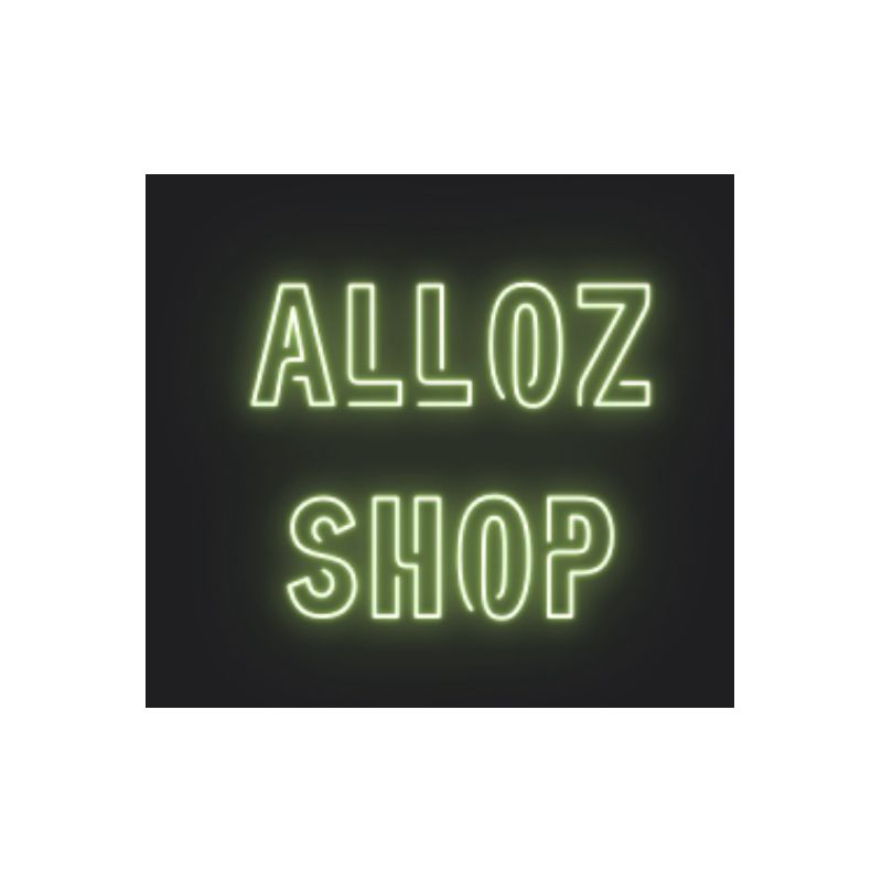 Alloz
