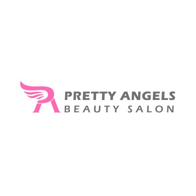 Pretty Angels Beauty Salon
