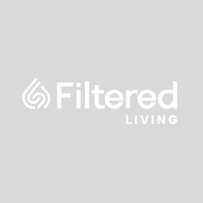 Filtered Living