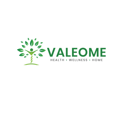 Valeome