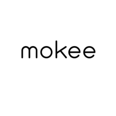 Mokee