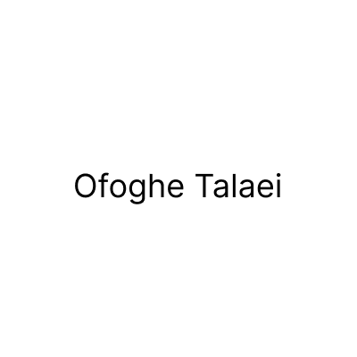 افق طلایی